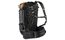 Vaude Moab Pro 16 II