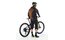 Vaude Moab Pro 16 II