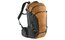 Vaude Moab Pro 16 II
