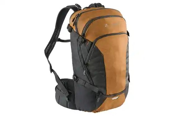 Fahrradrucksäcke Sale - Vaude Moab Pro 16 II