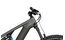 Flyer Uproc X 6.10 - 750 Wh - 29 - 27,5 Zoll - Fully