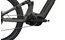 Flyer Uproc X 6.10 - 750 Wh - 29 - 27,5 Zoll - Fully