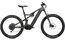 Flyer Uproc X 6.10 - 750 Wh - 29 - 27,5 Zoll - Fully