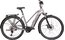 Hercules Edison Comp I-12 - 630 Wh - 28 Zoll - Damen Sport - Aktion