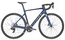 Scott Addict eRIDE 20 - 250 Wh - 28 Zoll - Diamant - Aktion