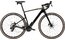 Cannondale Topstone Carbon 1 RLE - 28 Zoll - Diamant