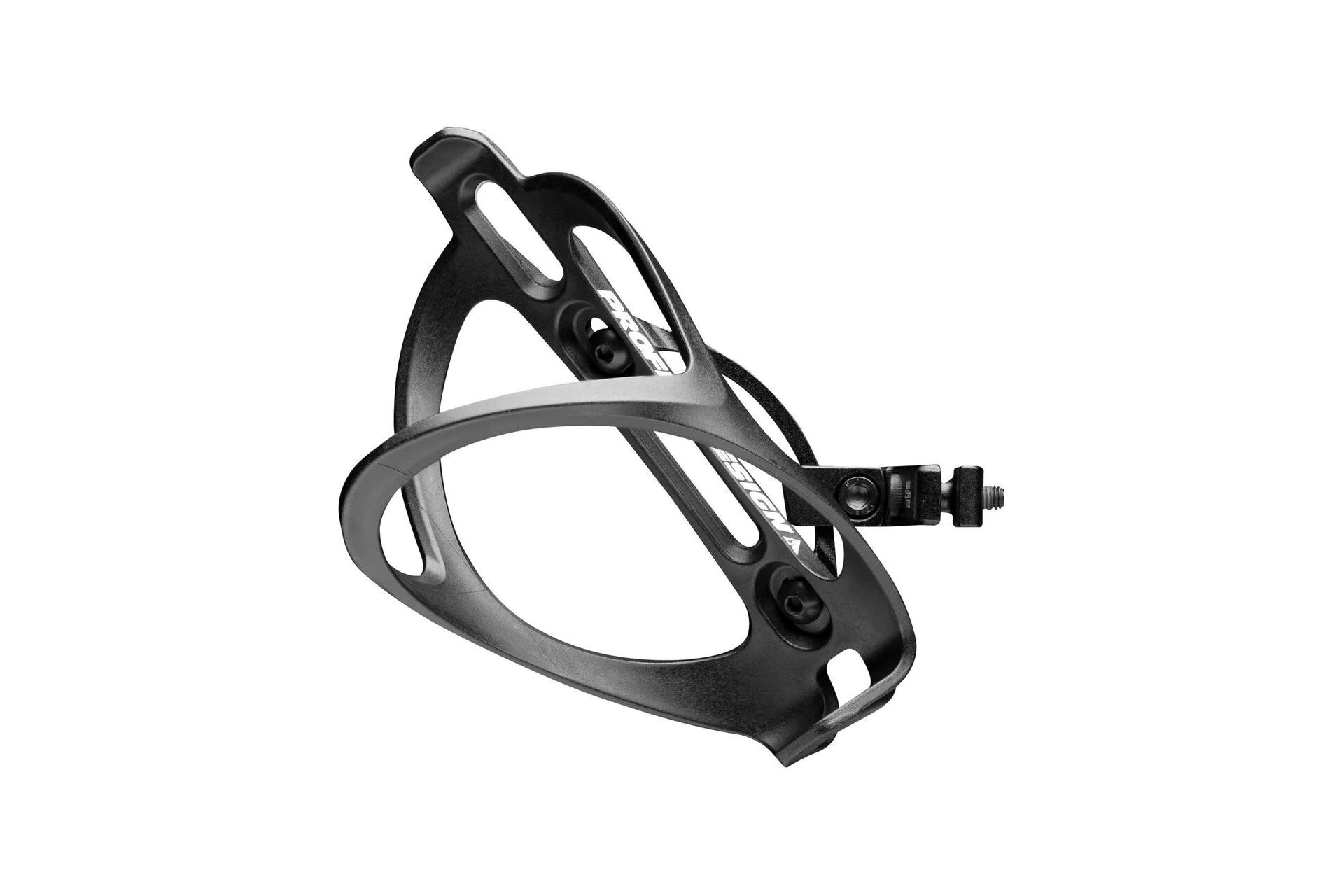 Profile RM-P 2 System Flaschenhalter