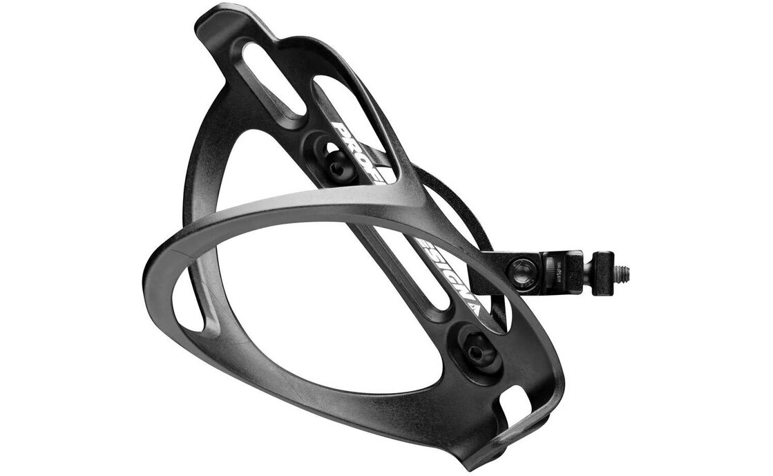 Profile RM-P 2 System Flaschenhalter