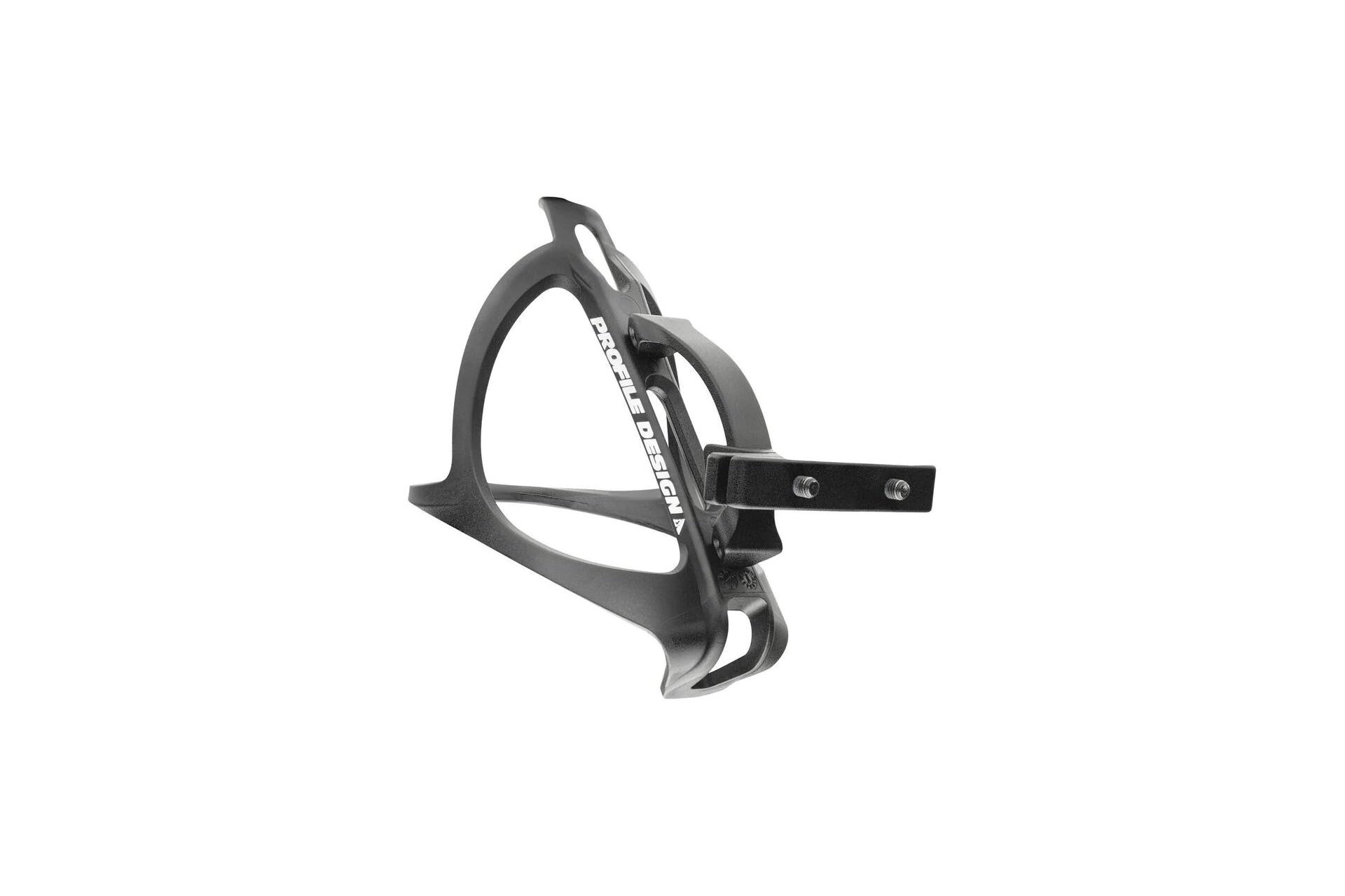 Profile RM-P 2 System Flaschenhalter