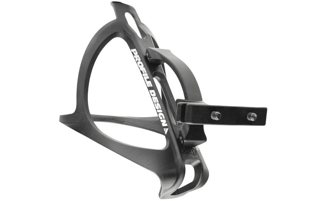 Profile RM-P 2 System Flaschenhalter