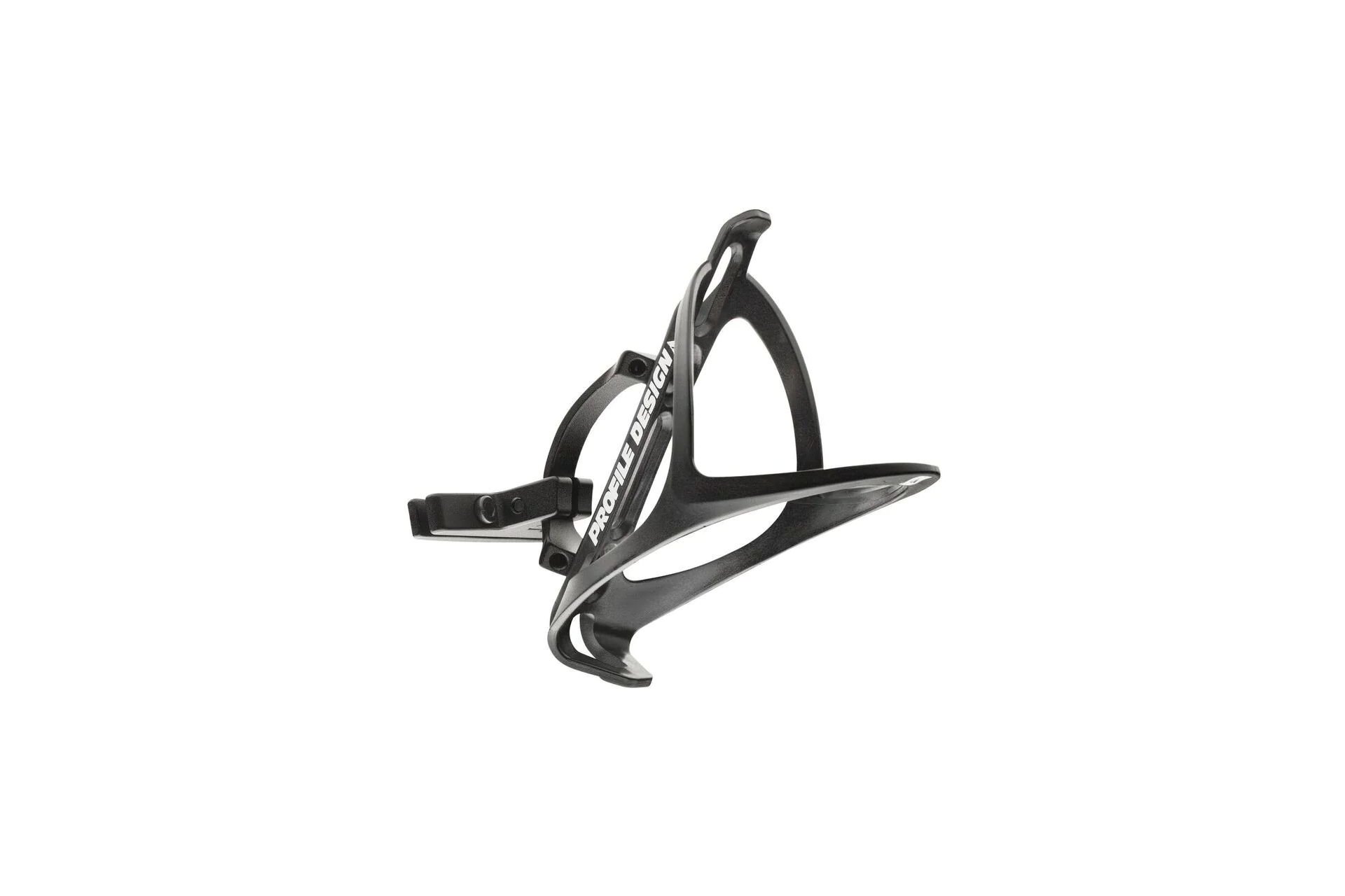 Profile RM-P 2 System Flaschenhalter