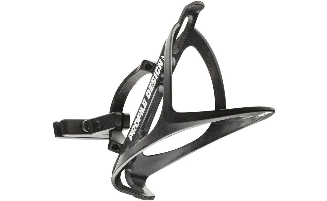 Profile RM-P 2 System Flaschenhalter