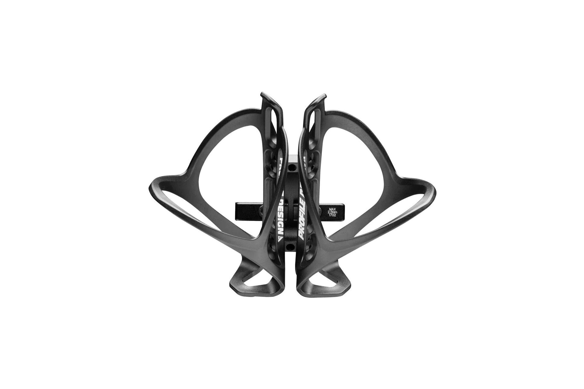 Profile RM-P 2 System Flaschenhalter