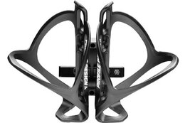 Profile RM-P 2 System Flaschenhalter