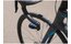 Zefal Fahrrad-Spiegel Spin 25