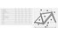 Scott Addict eRIDE 20 - 250 Wh - 28 Zoll - Diamant - Aktion