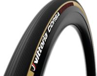 Vittoria Corsa Tubular 28x30mm Graphene 2.0 Aktion -35% | Fahrrad XXL