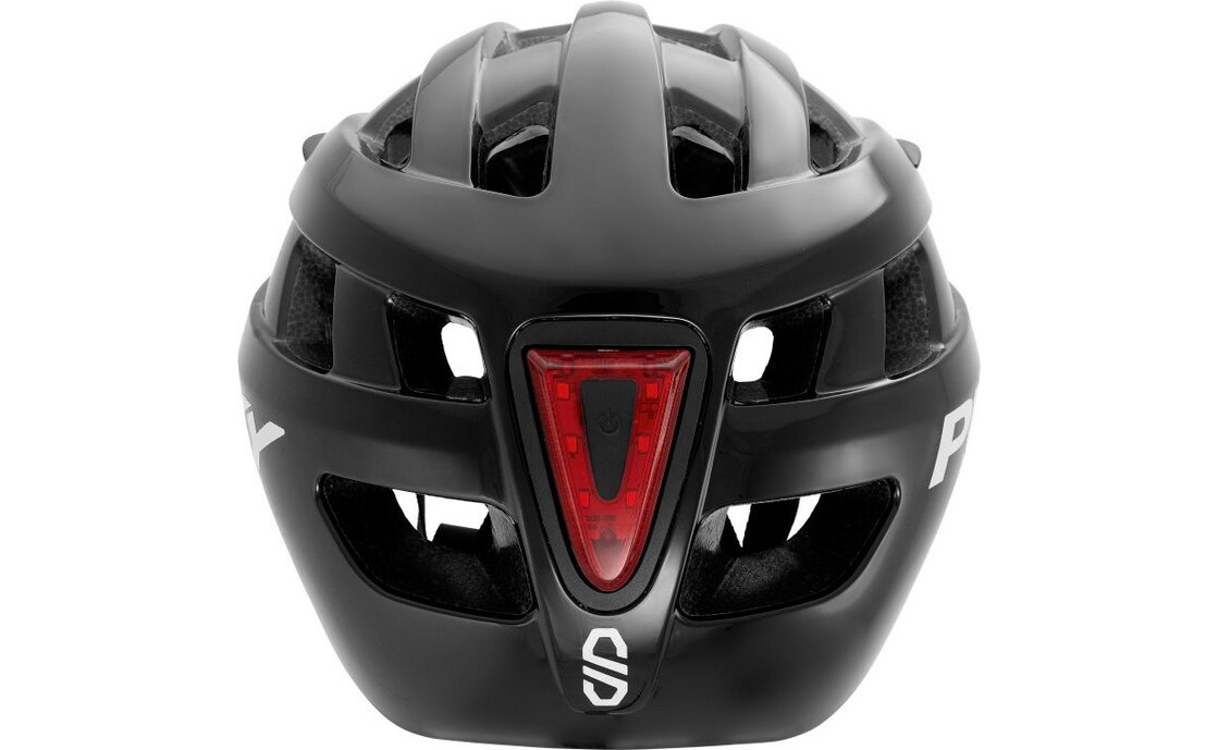 Puky Helmet S