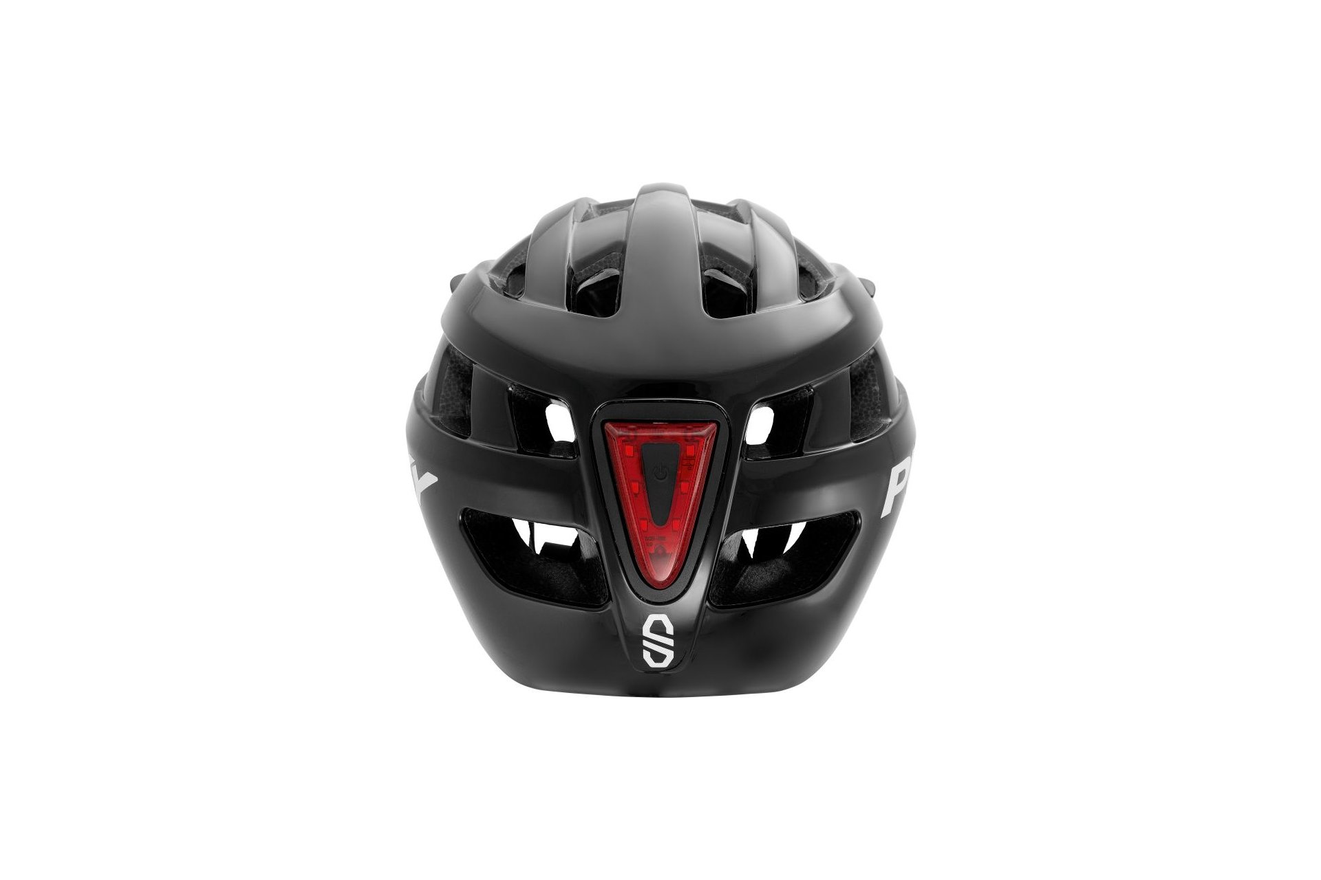 Puky Helmet S