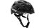 Puky Helmet S