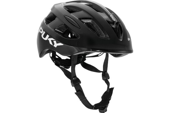 Kinder Fahrradhelme - Puky Helmet S