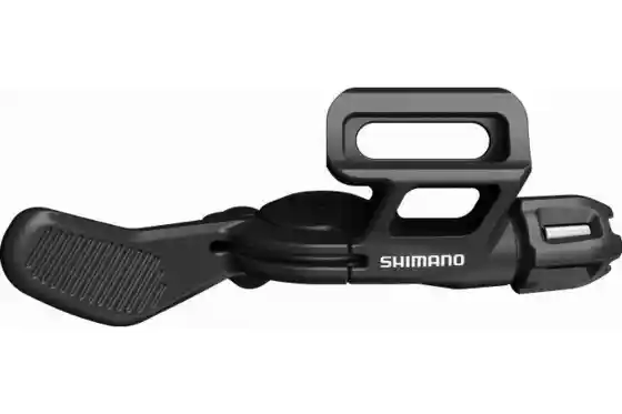 Sattelstützen Sale - Shimano Remotehebel SL-MT800 f&uuml;r Vario-Sattelst&uuml;tze, I-SPEC EV