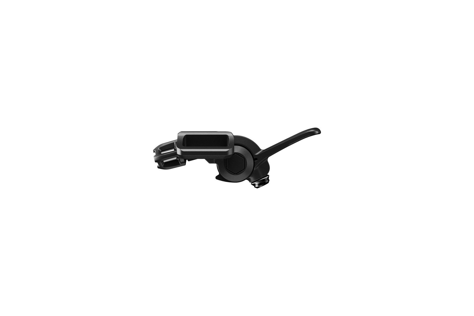 Shimano Remotehebel SL-MT800 für Vario-Sattelstütze, I-SPEC EV
