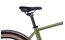 Cube Nuride Hybrid Pro 625 Allroad - 625 Wh - 28 Zoll - Diamant - 2024