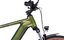 Cube Nuride Hybrid Pro 625 Allroad - 625 Wh - 28 Zoll - Diamant - 2024