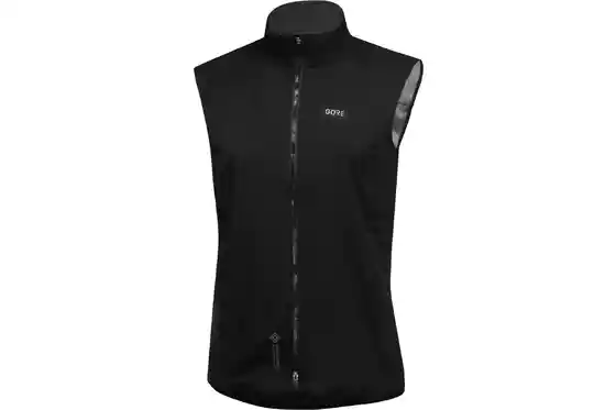 Westen Sale - Gore Everyday Windstopper Weste W