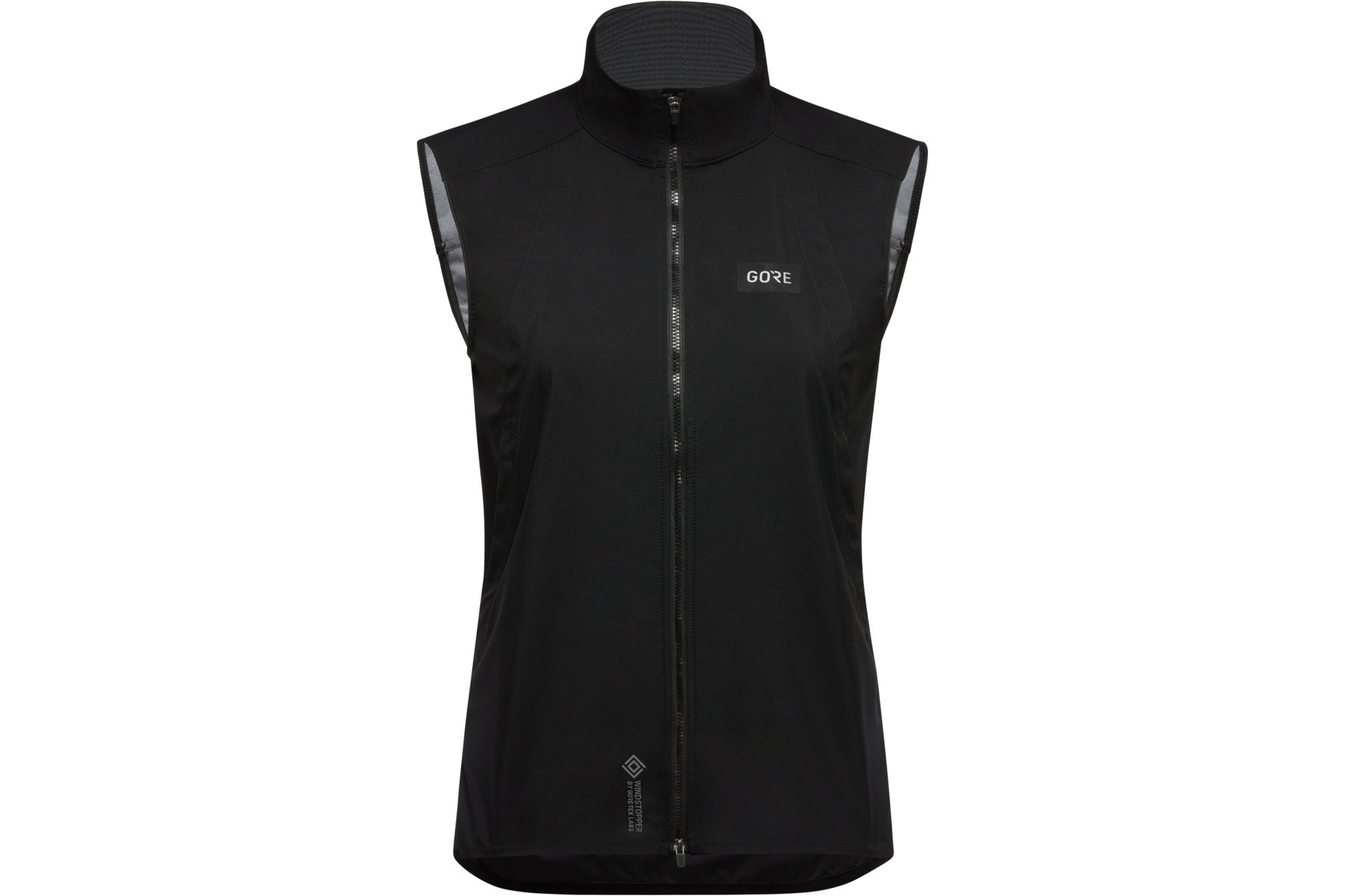 Gore Everyday Windstopper Weste W