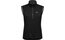 Gore Everyday Windstopper Weste W