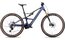 Orbea Rise SL M10 630Wh - 630 Wh - 29 Zoll - Fully