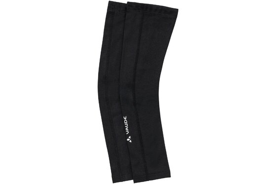 Vaude - Vaude Arm Warmer II