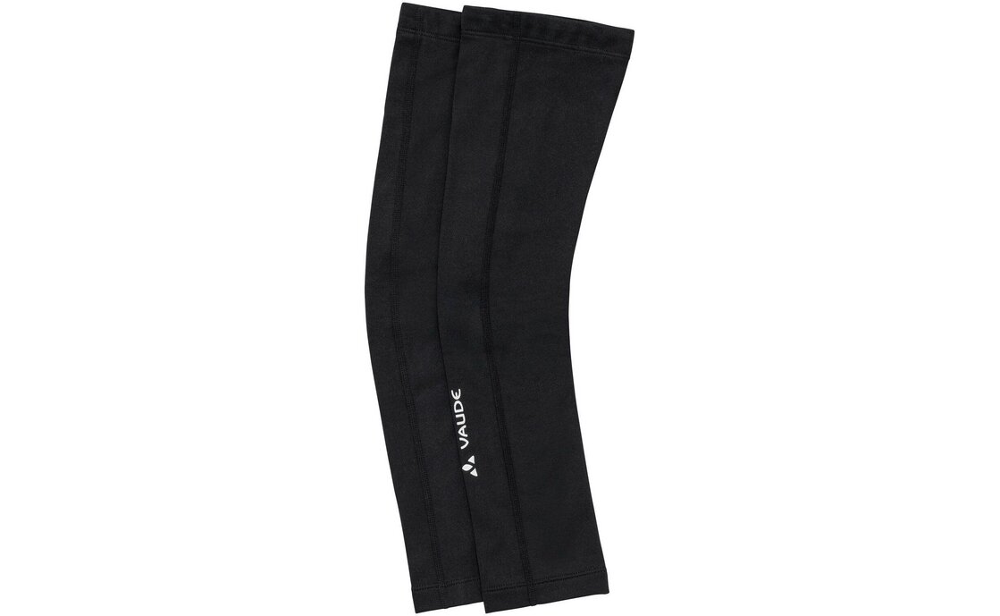 Vaude Arm Warmer II