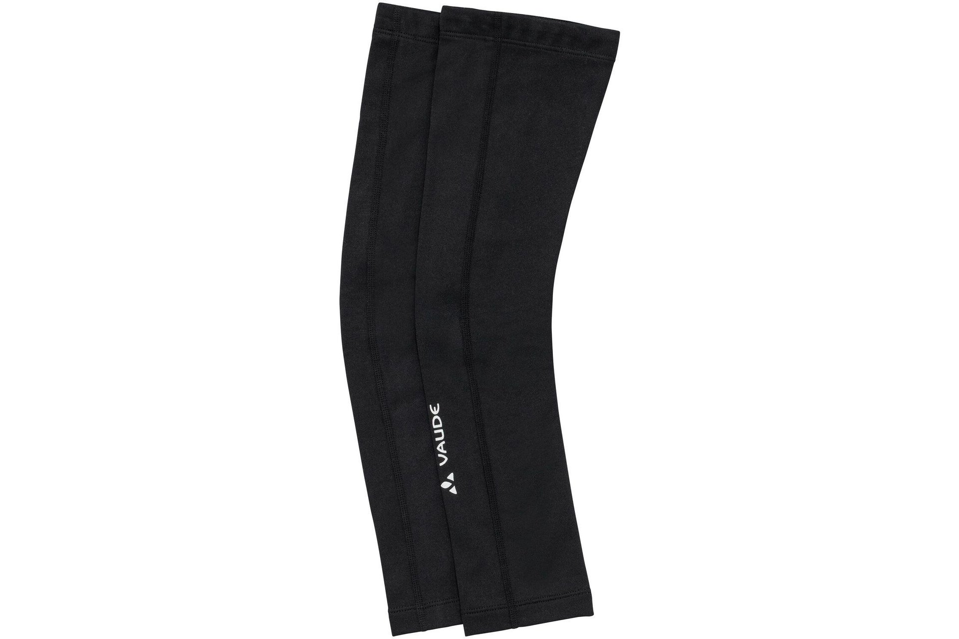 Vaude Arm Warmer II