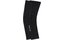 Vaude Arm Warmer II