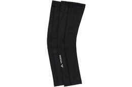 Vaude Arm Warmer II