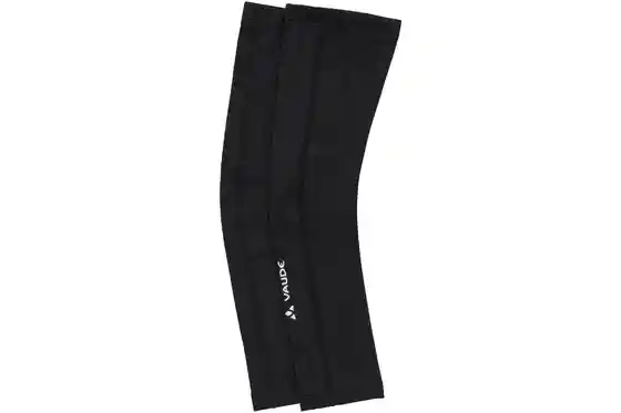 Bekleidungszubehör - Vaude Arm Warmer II
