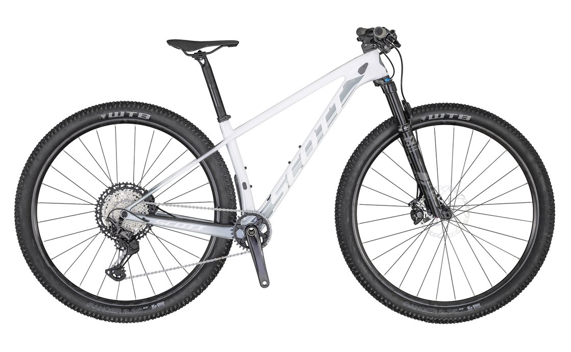 bicycle for 8 year old boy