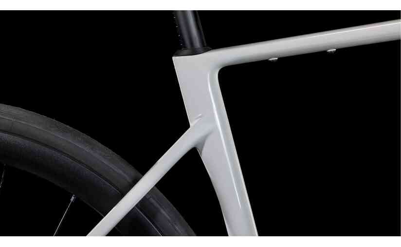 Cube Attain C62 SLX 2025 28 Zoll kaufen Fahrrad XXL