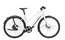 Riese und Müller UBN Seven vario - 430 Wh - 28 Zoll - Damen Sport - 2025