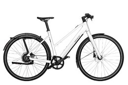 Riese und Müller UBN Seven vario - 430 Wh - 28 Zoll - Damen Sport - 2025