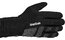 GRIPGRAB Ride II Waterproof Winter Langfinger Handschuhe