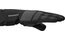 GRIPGRAB Ride II Waterproof Winter Langfinger Handschuhe