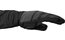 GRIPGRAB Ride II Waterproof Winter Langfinger Handschuhe
