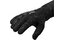 GRIPGRAB Ride II Waterproof Winter Langfinger Handschuhe