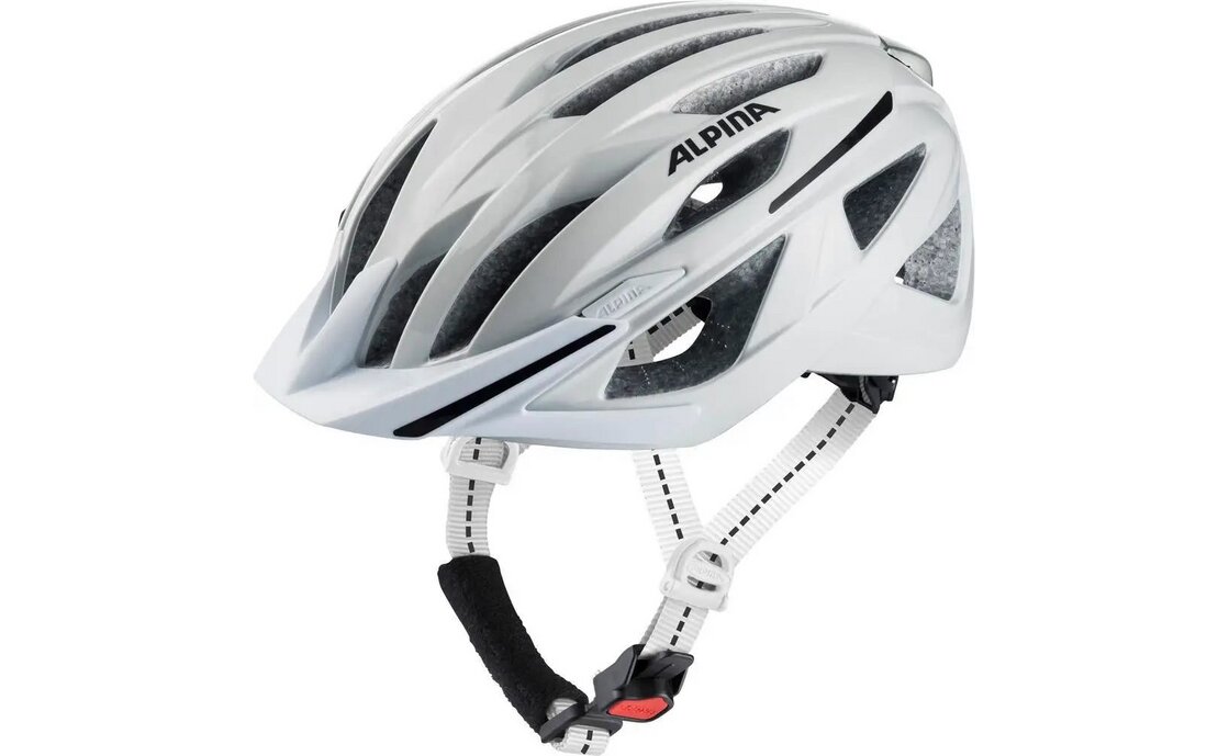 Alpina Haga