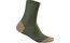 Cube Socken High Cut MTB TM