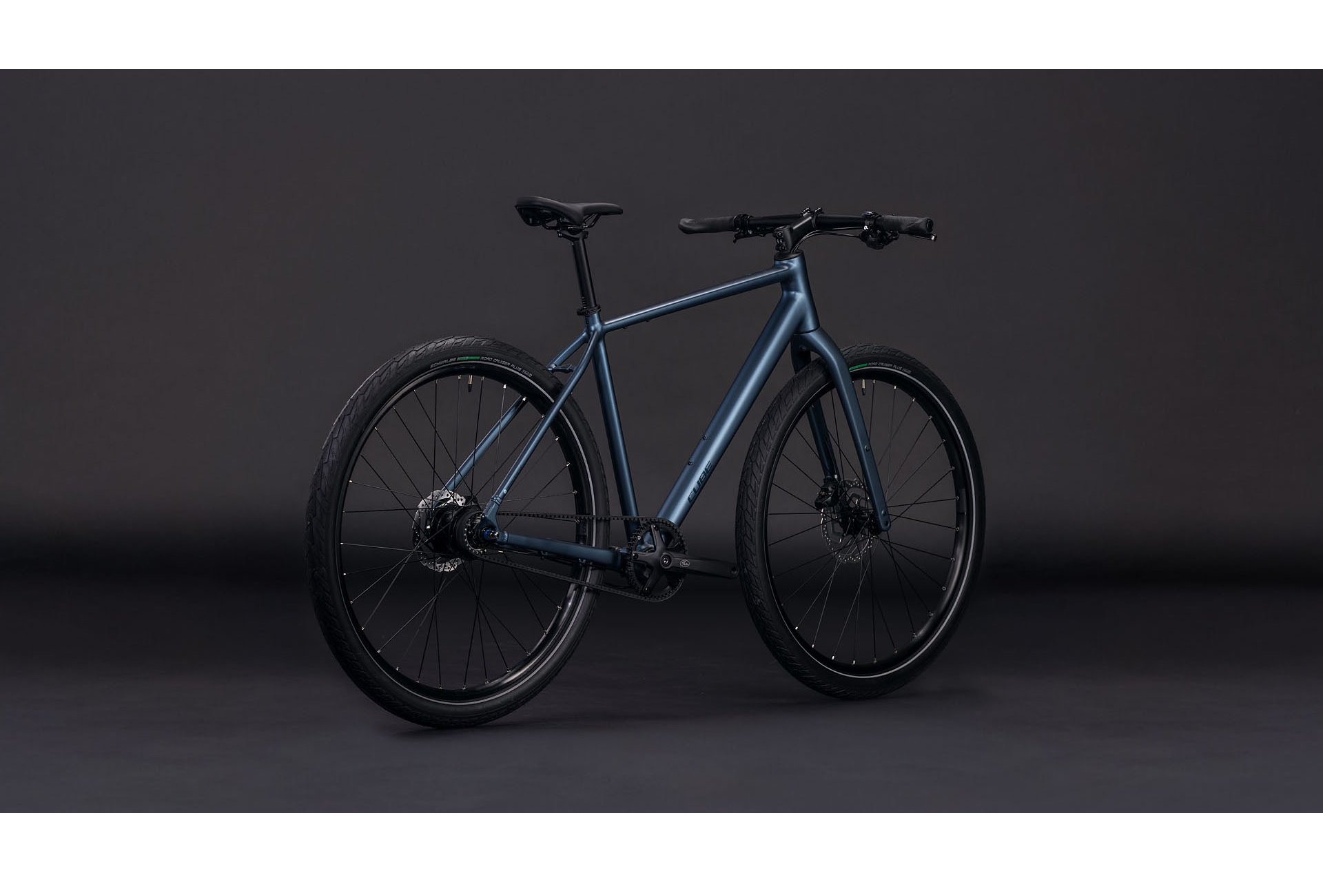 Cube Editor Pro - 29 Zoll - Diamant - 2026